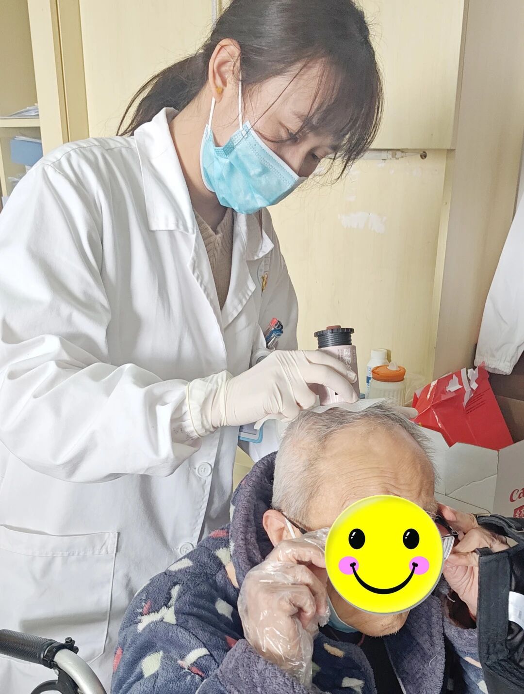 1762216390666273.jpg afda7b00f8df417631f90b890d6c0d87.jpg