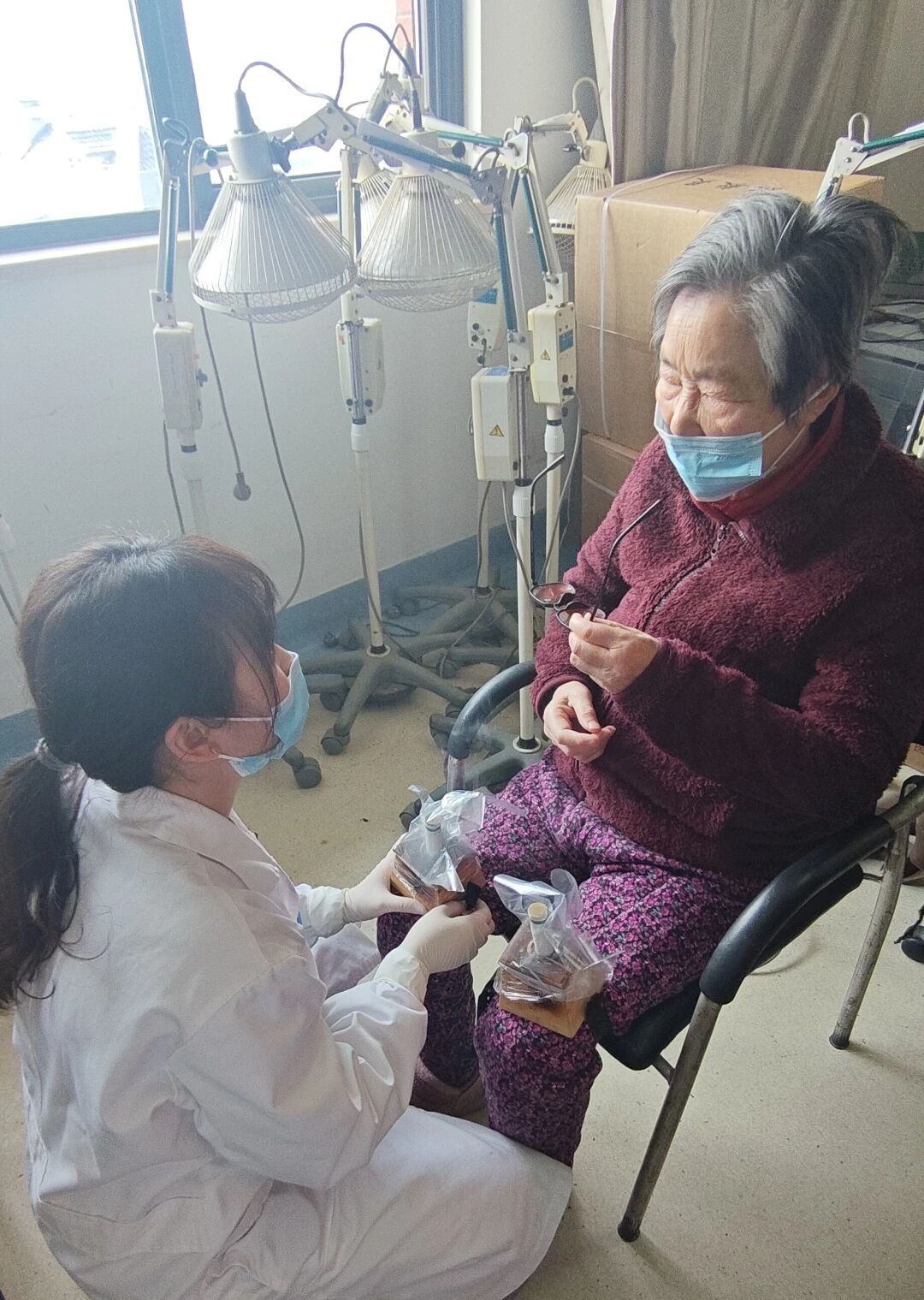 1762216401209051.jpg ecca7e5519e557fa7c3423b98decb551.jpg