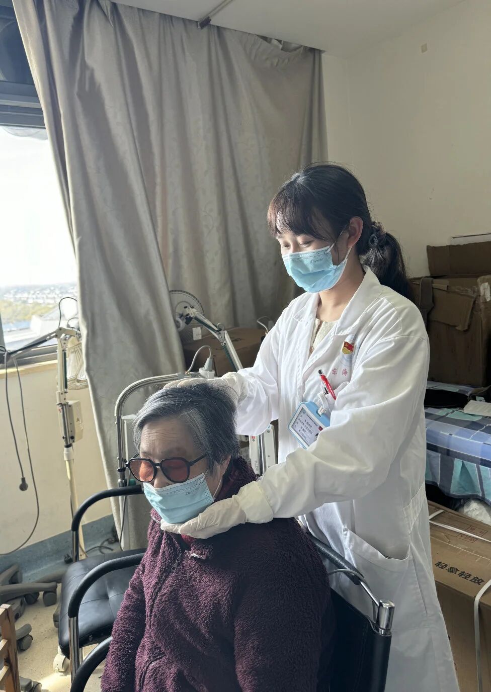 1762216407156289.jpg 380351b06427a511a3c0fd41b8b167dd.jpg