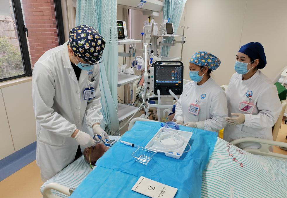 1762216744209671.png 2998b8453e3894571660f6efafd4d381.png