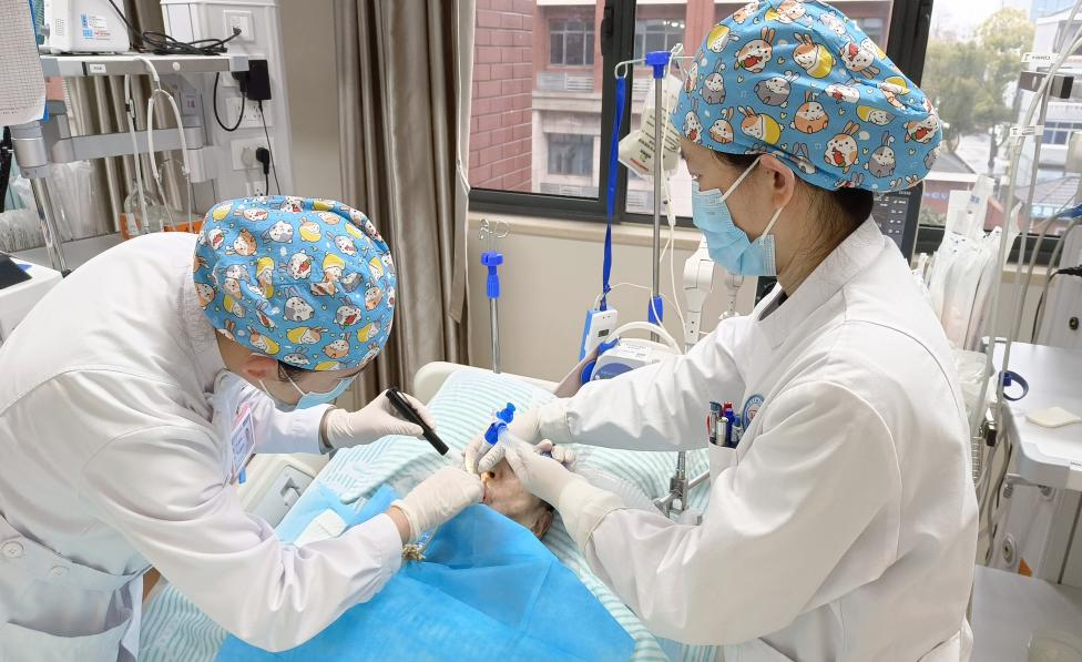 1762216801168250.png 66d7f06a41b9f4fe2efbb588f0dfa24a.png