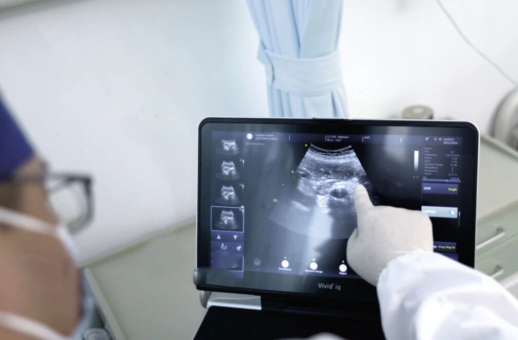 1762216807360522.jpg 38f8d8346d3e9481f412433a67c61a9a.jpg