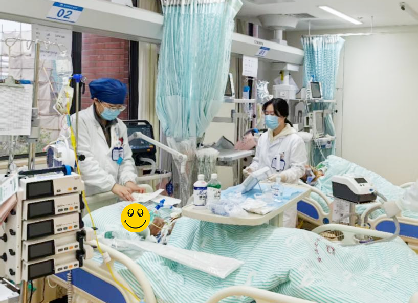 1762216817440696.png 21f0038408cb35f51563007ba2e6709c.png