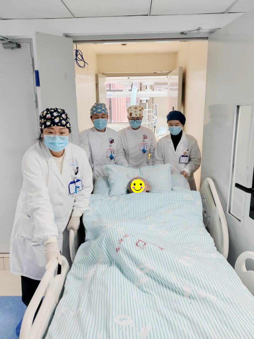 1762216823148908.png 8ad5555542ccdedfa0cfcaea902a82a3.png