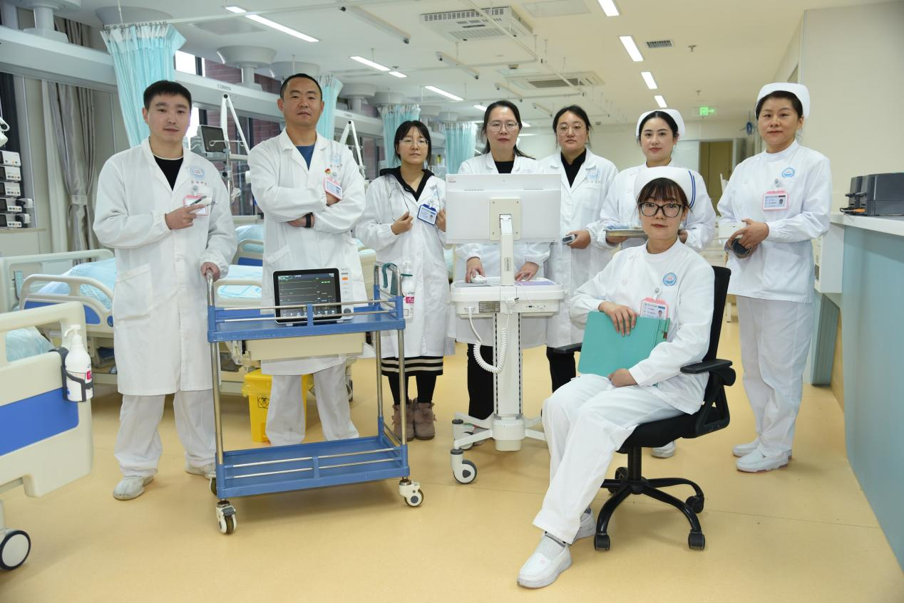 1762216830159763.png 66e96ad06639ddd6ddc0a15a3951cbc2.png