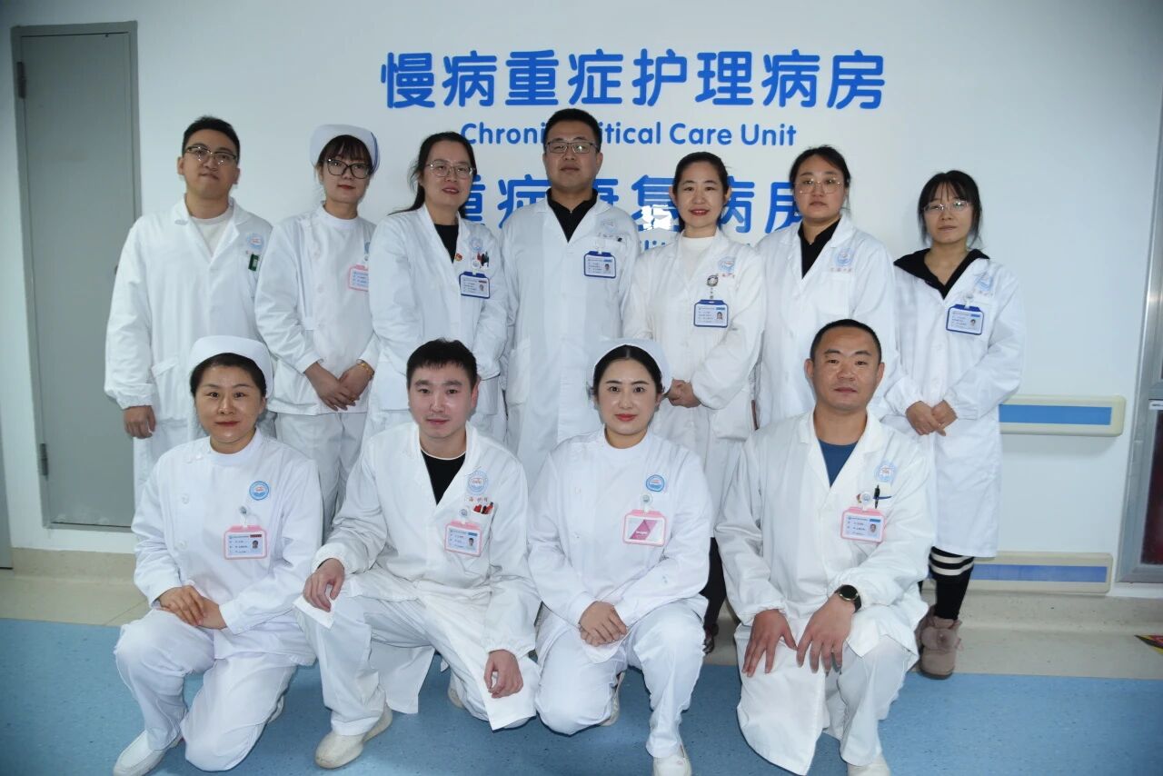 1762216844152973.jpg f37526b753fd8233458dc4daf465399e.jpg