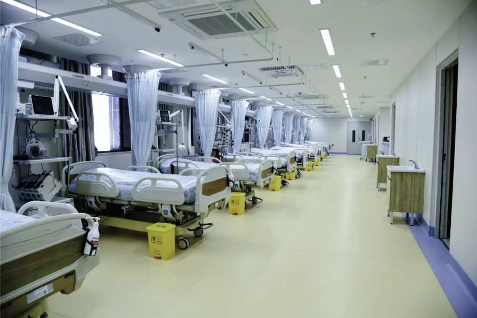 1762216856100115.jpg 884fa24e69fd0f86f0d428ee1ae5310e.jpg