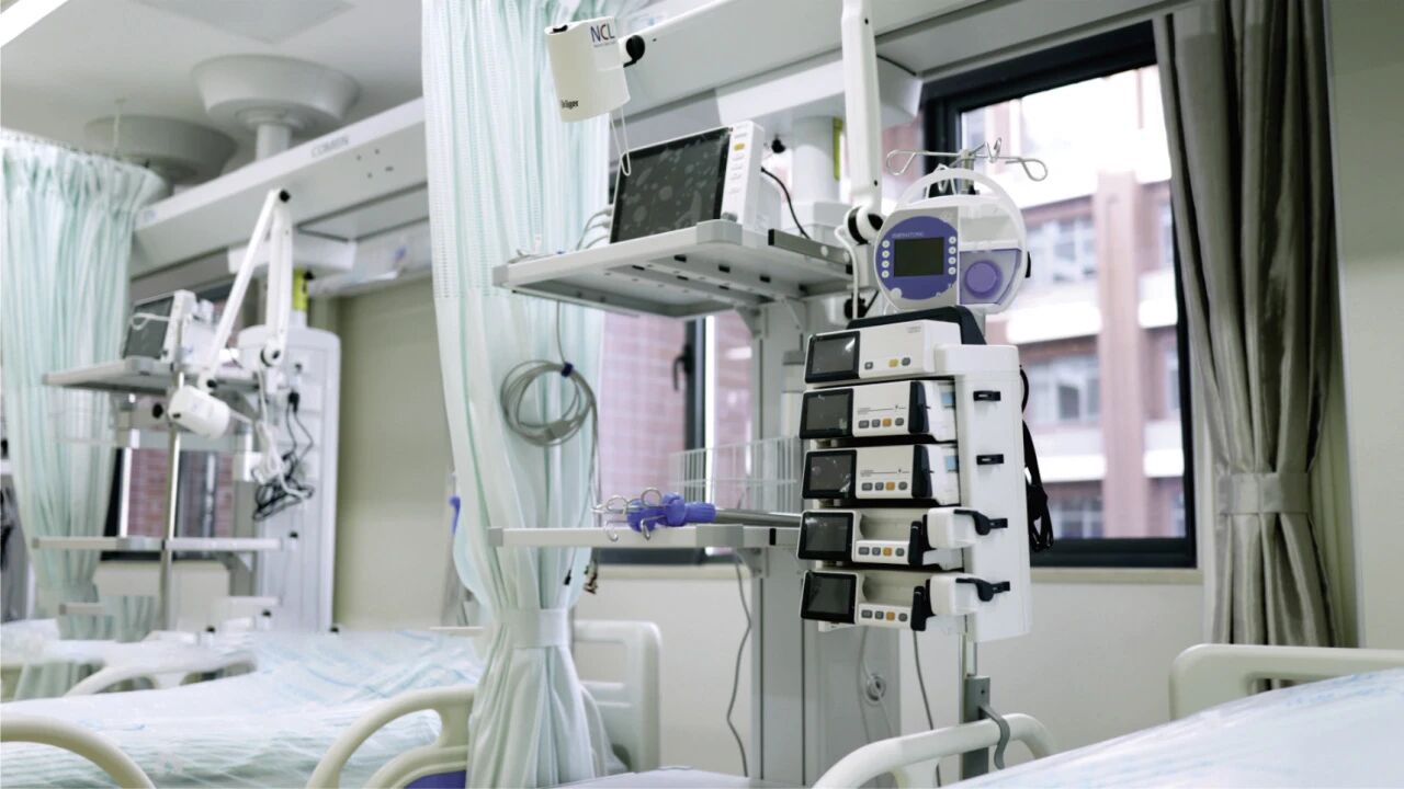 1762216861753966.jpg d06412de22ebb882b995ba8e166bca02.jpg