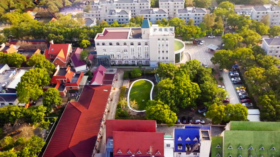 1762216881212578.png image.png