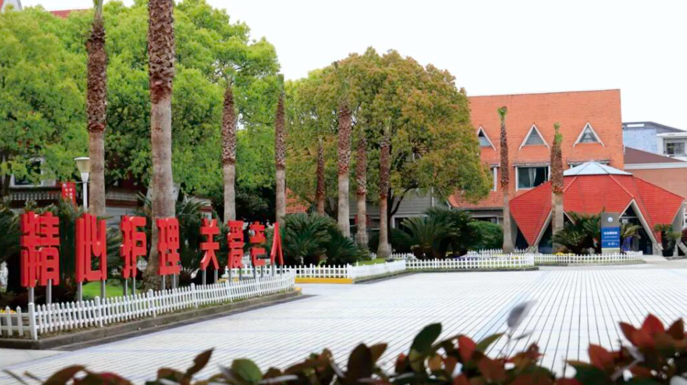 1762216891204289.png image.png