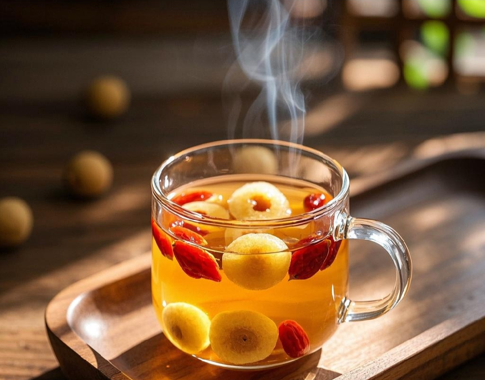 东海科普 | 世界睡眠日，东海中医教你睡好觉