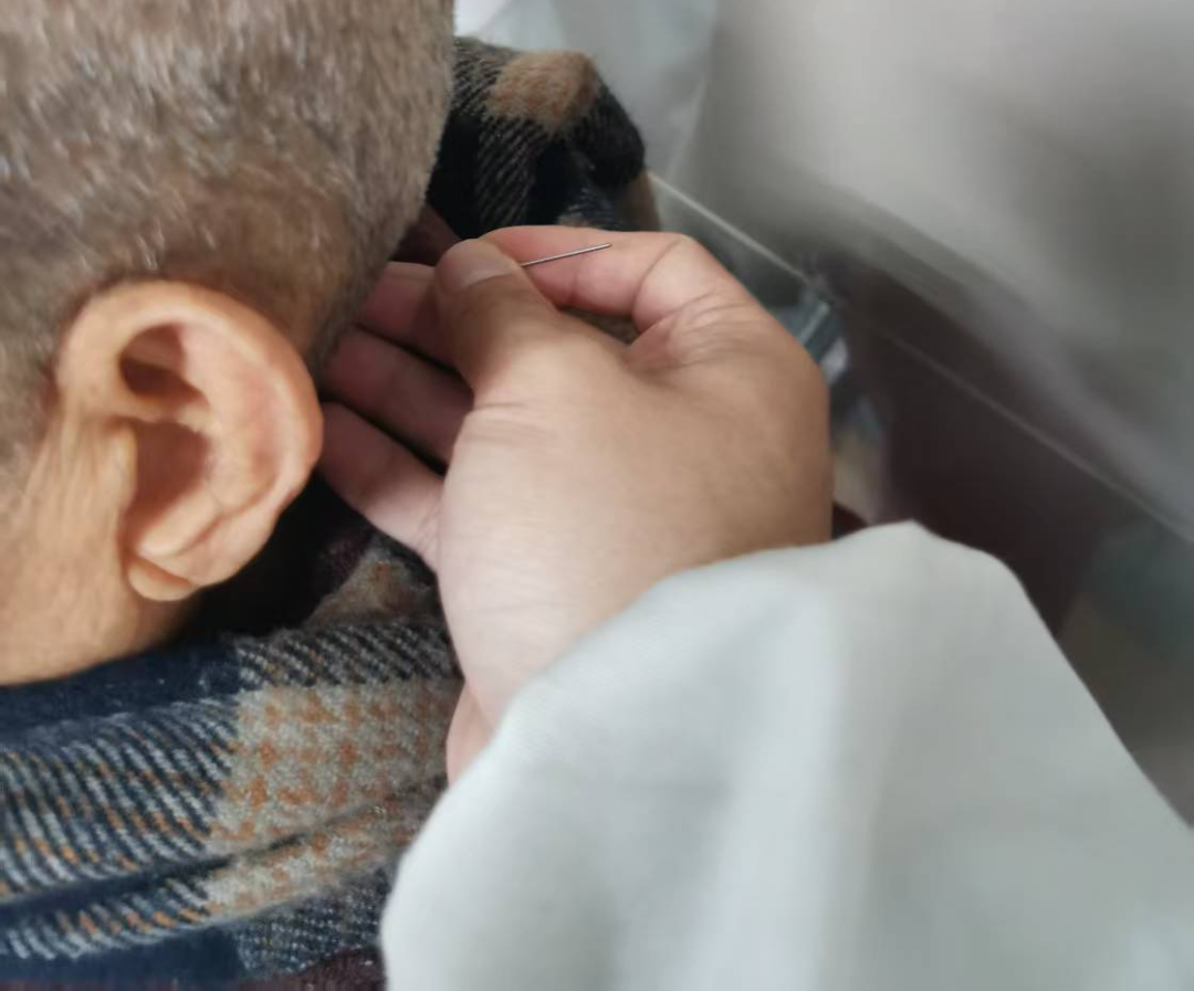 1762217037200064.png 8d25f9ca93576d74872dd39ae4075d51.png