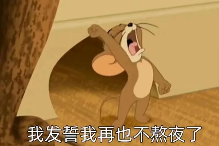 1762217043160674.jpg 82b01aacb315e6e78baf3dbdebfa6506.jpg