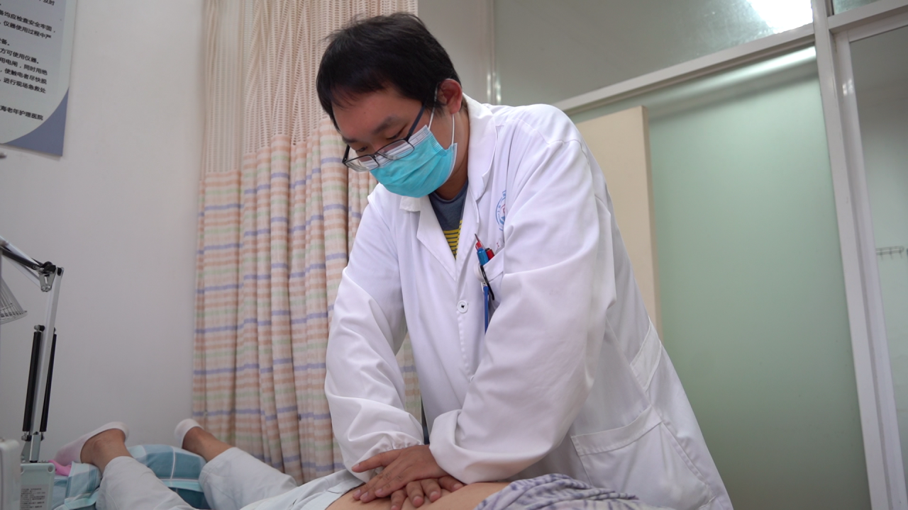 1762217095693758.png dccb0d5398631a562054ed2ec96eccf2.png