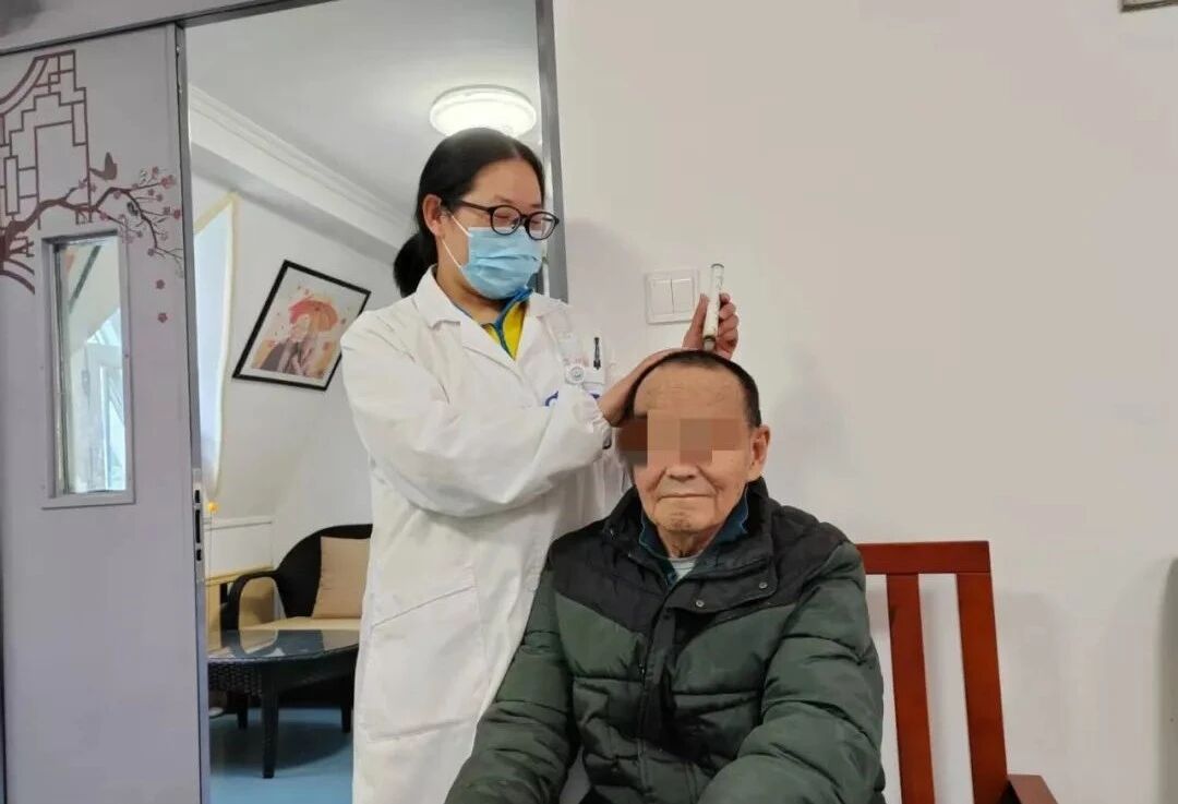 1762217137156919.jpg 7857e4643d416196d0ab62c6202330a5.jpg