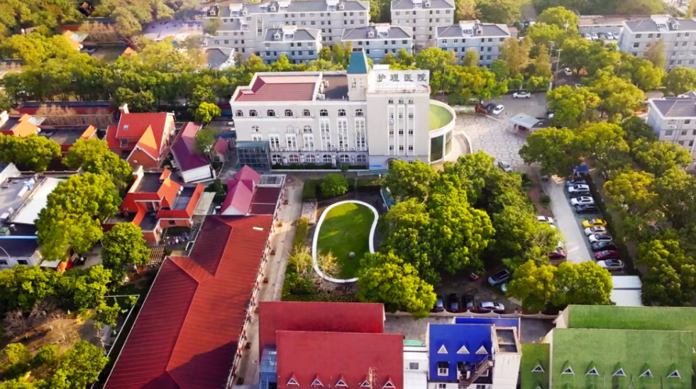 1762217158135044.png image.png