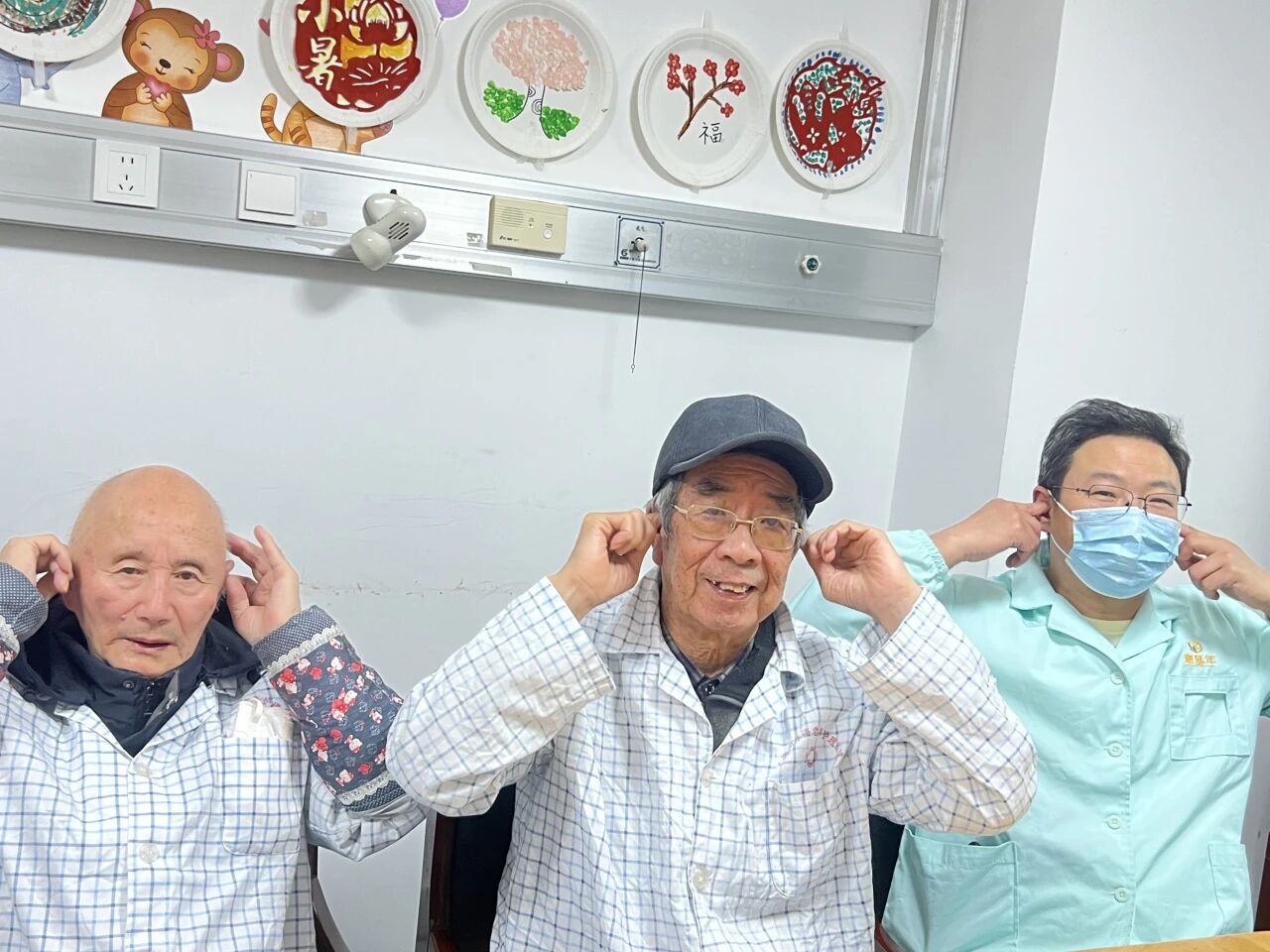 1762217463166394.jpg bc04aa2b09aab976654d105e510f75d9.jpg