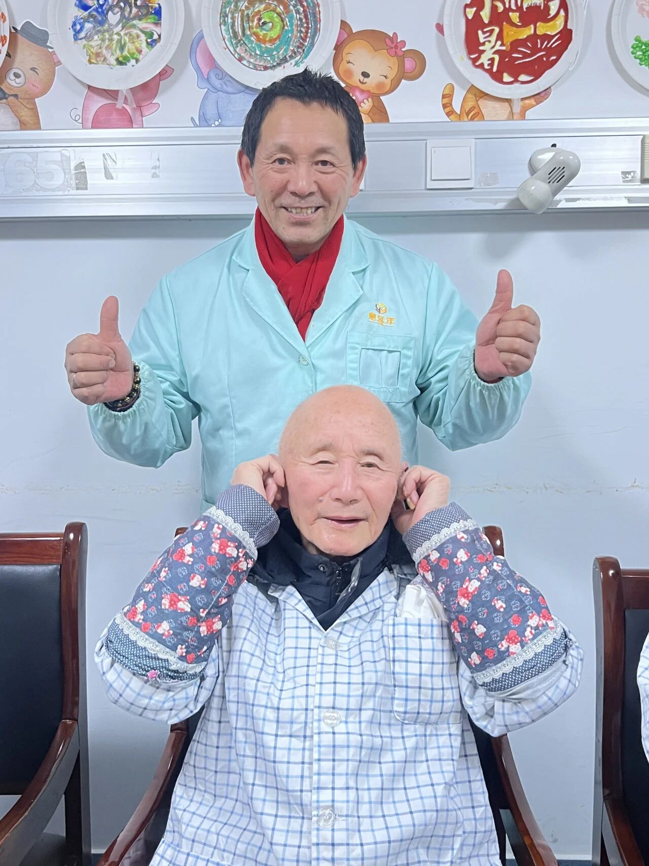 1762217475951375.jpg 1b63df4a0e9163561da8730f93f1d500.jpg