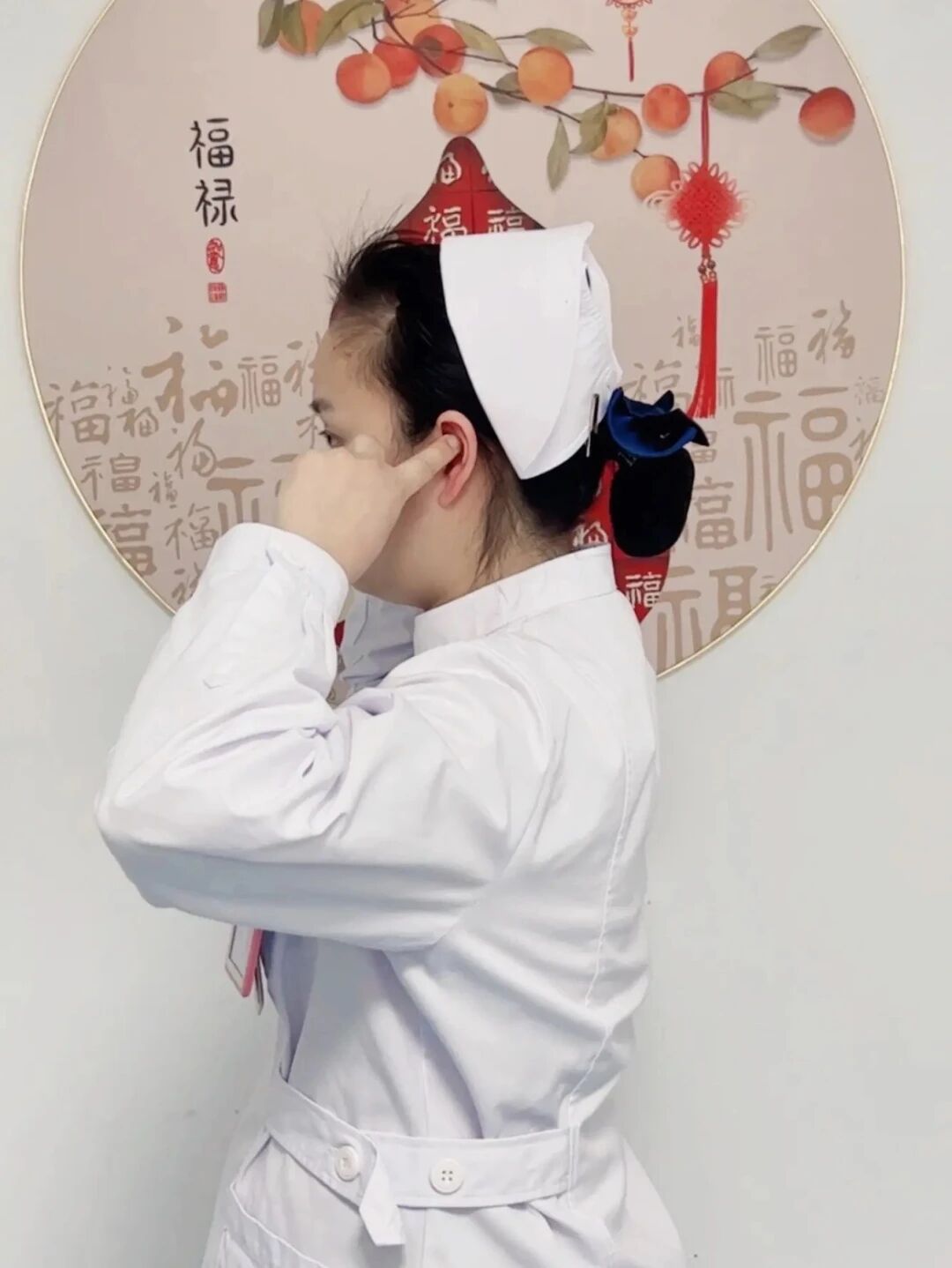 1762217565834932.jpg 6d76d53e876de5e0e47b19a55ec8dcd2.jpg