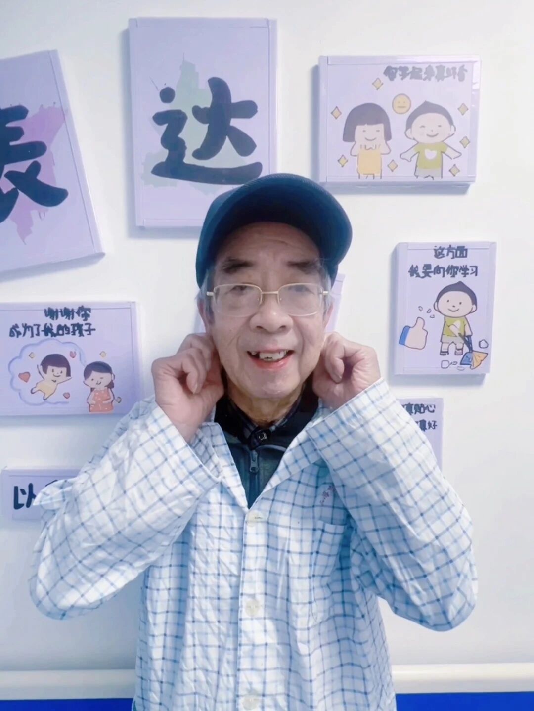 1762217570279866.jpg b9c7fcc0153ab758b683f912eea6a015.jpg