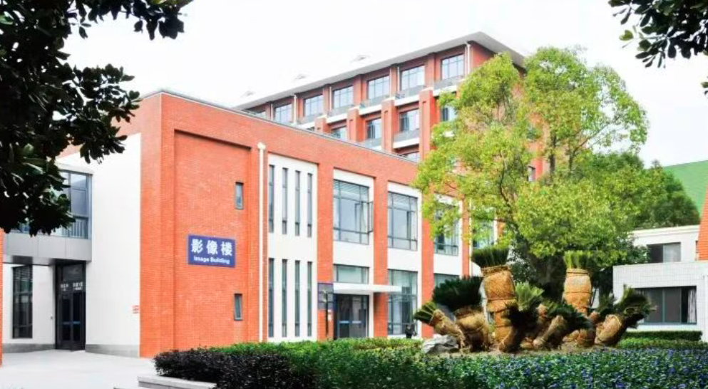 1762217631205130.png image.png