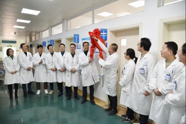 入睡难、要数羊、太煎熬， 我院中医失眠专病门诊正式开诊，守护居民健康睡眠