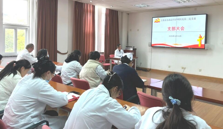 1762333522197337.png image.png