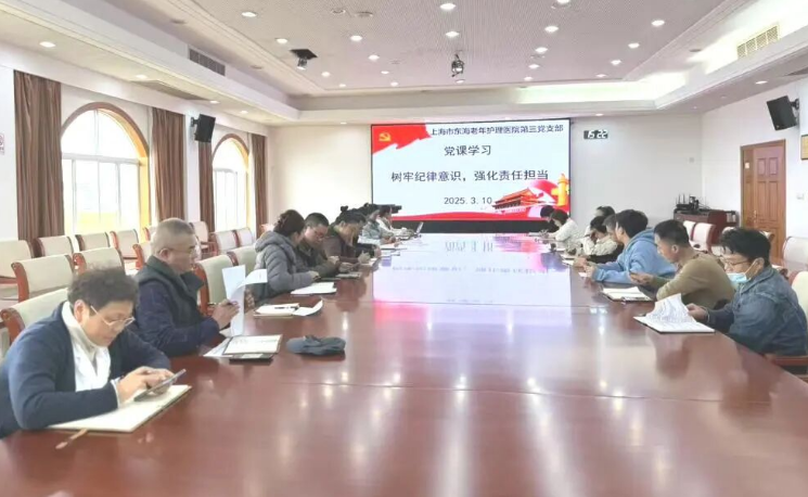 1762333530190297.png image.png