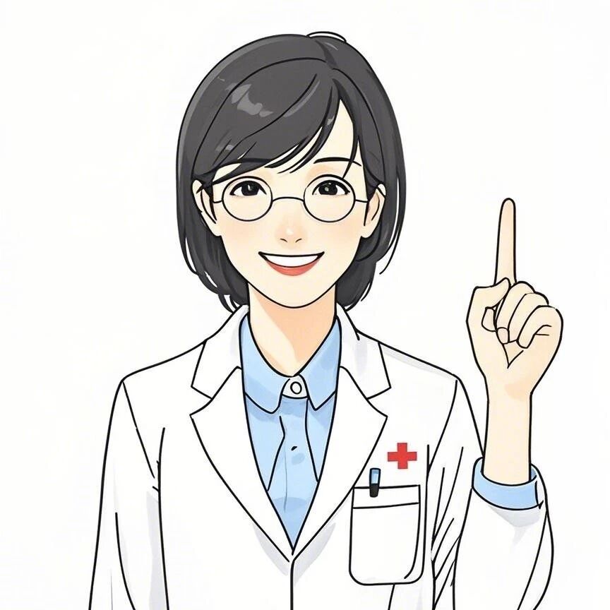 三种方法快速自测老年认知障碍风险