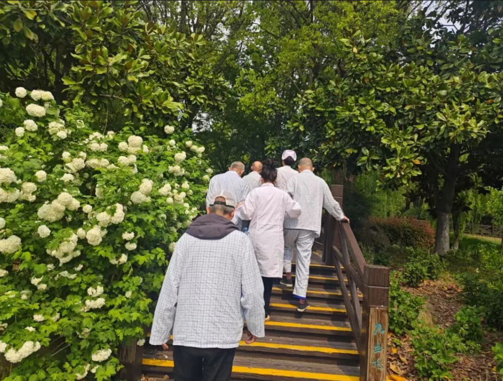 1762735056954818.png image.png