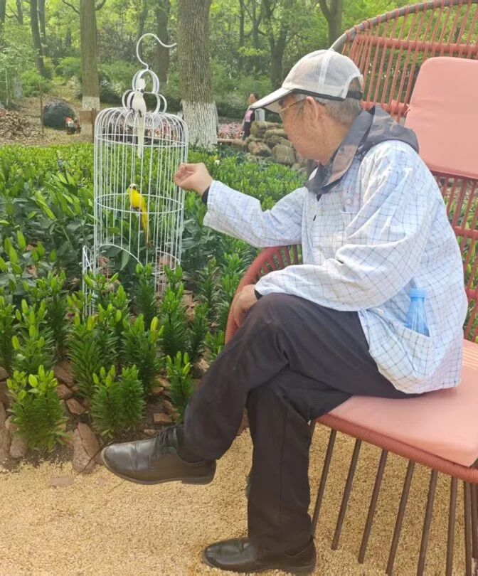 1762735078721379.jpg c3b6a1ceb5948c47e325b01b02220a81.jpg