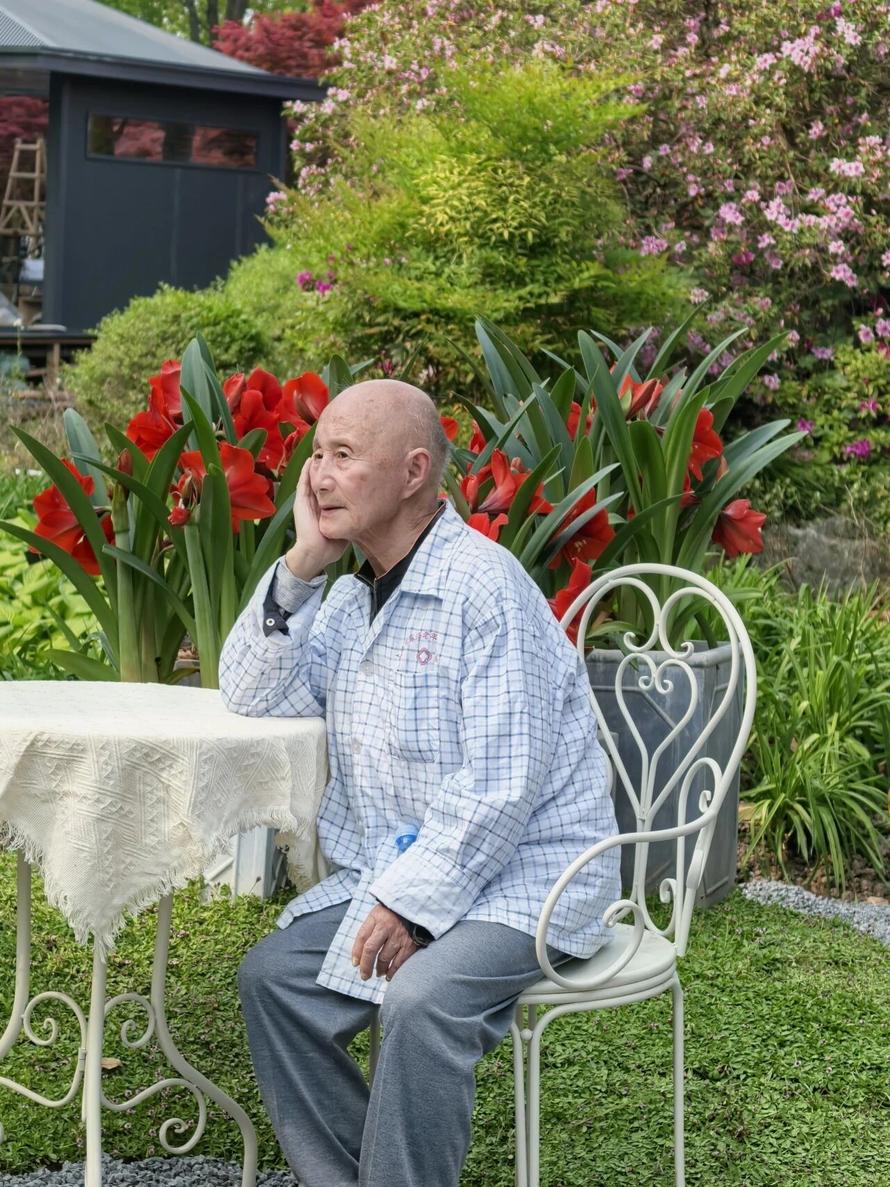 1762735089144690.jpg c901ec7fc21ff017e9b13e77fe731eb5.jpg