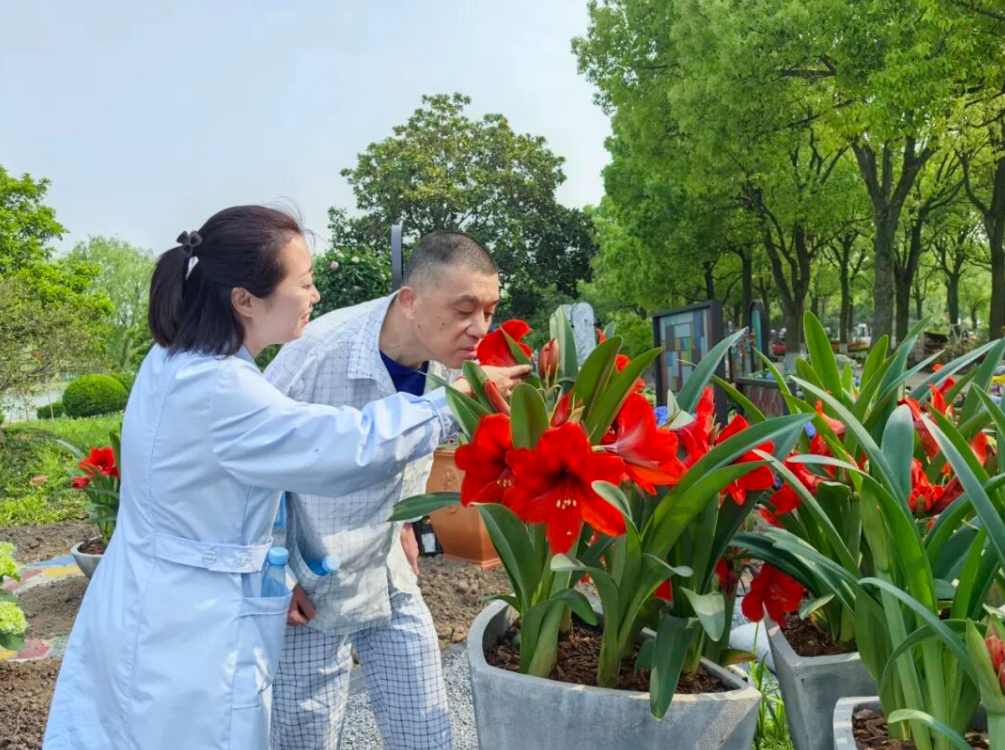 1762735176210113.png image.png