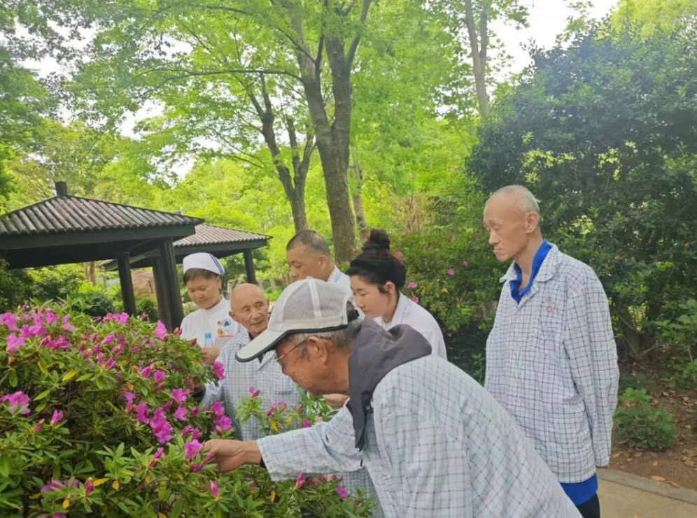 1762735186164310.png image.png