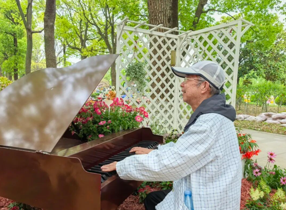 1762735196998530.png image.png