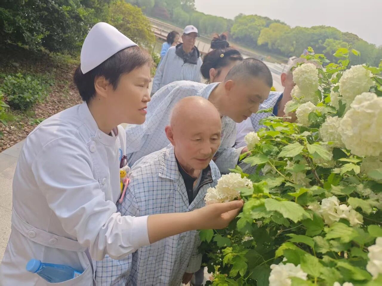 1762735203429181.jpg 1deb92d63e32b81143c7e3b5edb7b64d.jpg