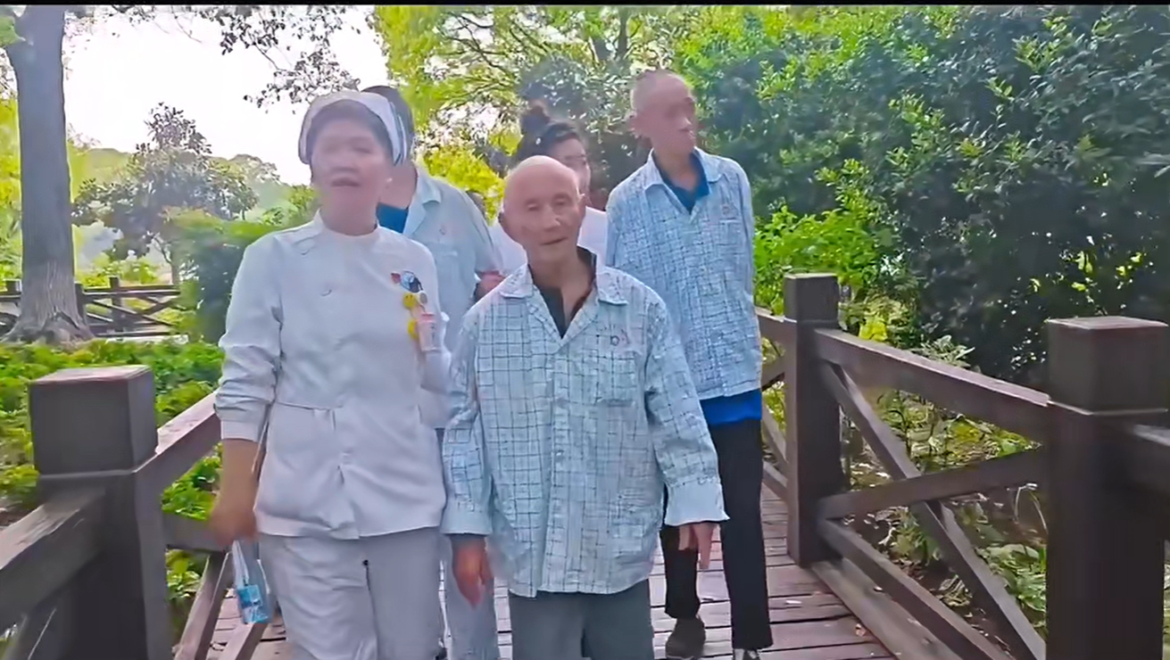 1762735251170890.png image.png