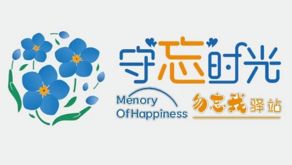 1762735265201544.png image.png