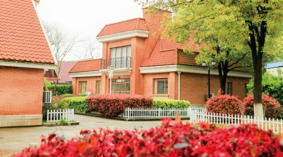 1762735278249063.png image.png