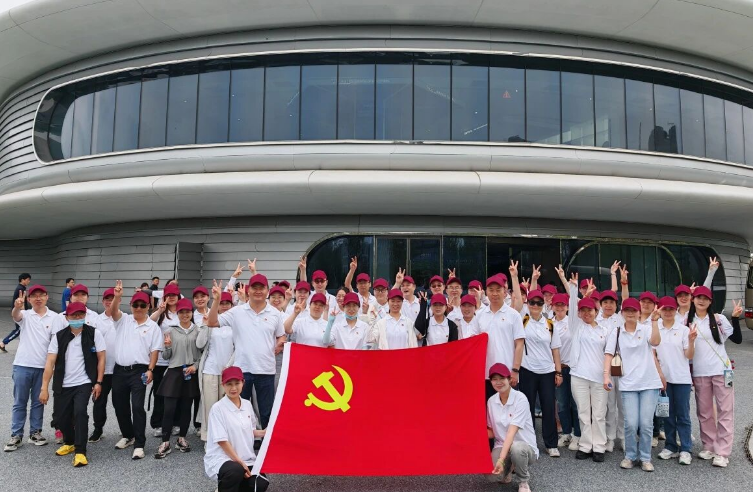 1763024126376521.png image.png