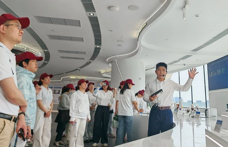 1763024137970766.png image.png