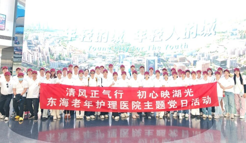 1763024146176410.png image.png