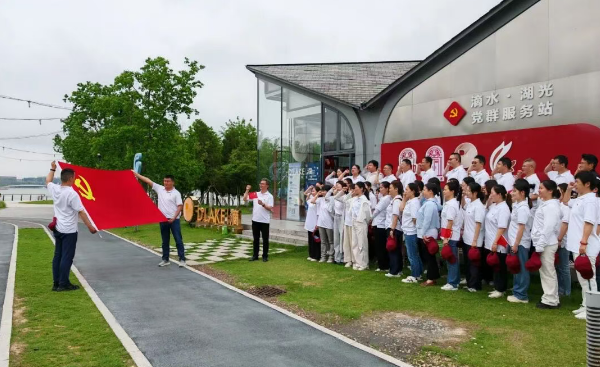 1763024175110165.png image.png