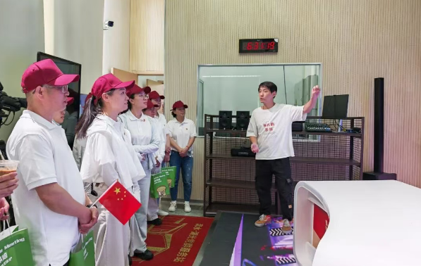 1763024183194084.png image.png