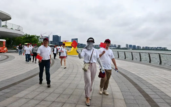 1763024210124525.png image.png