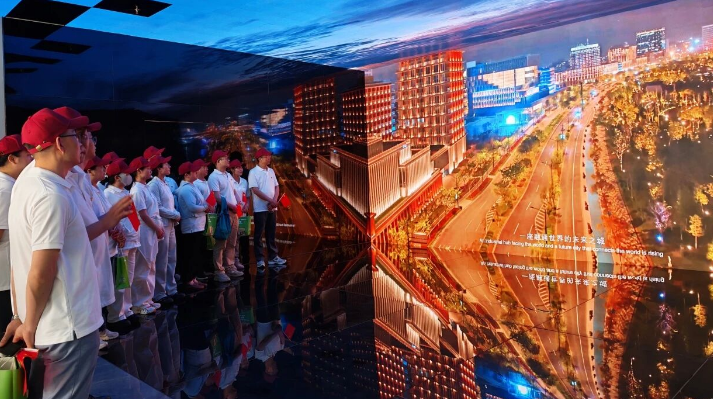 1763024235578342.png image.png