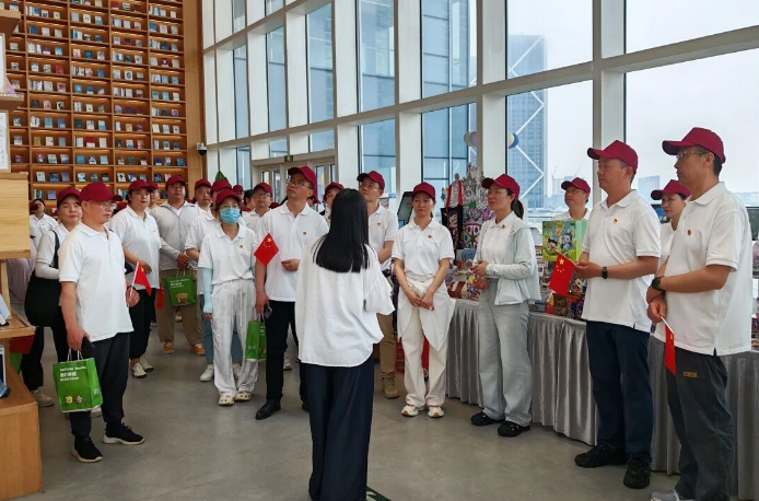 1763024256790293.png image.png