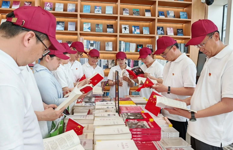 1763024265813560.png image.png