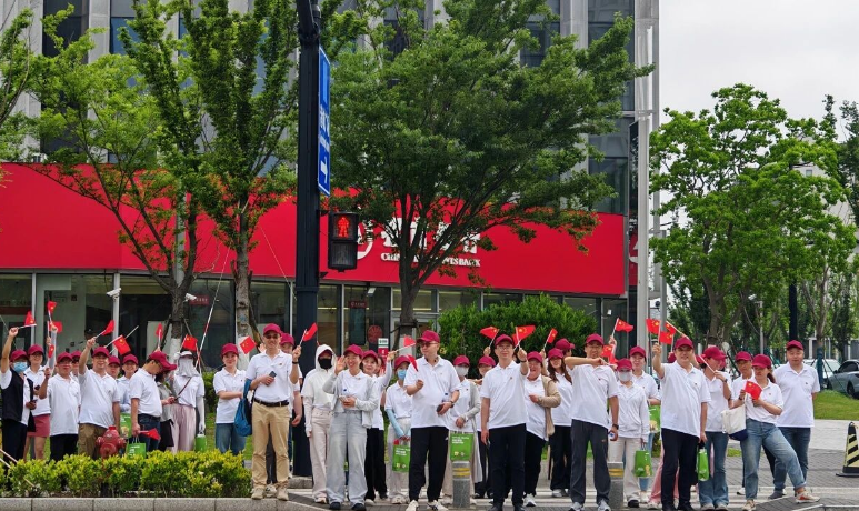 1763024271733777.png image.png