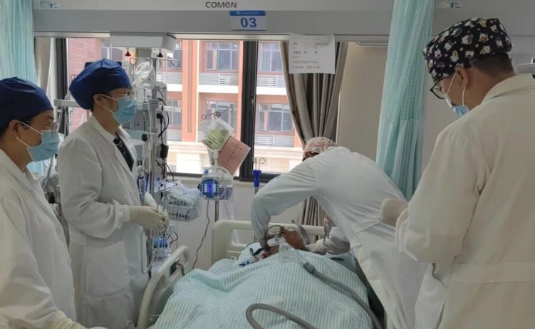 1763024524198523.png image.png